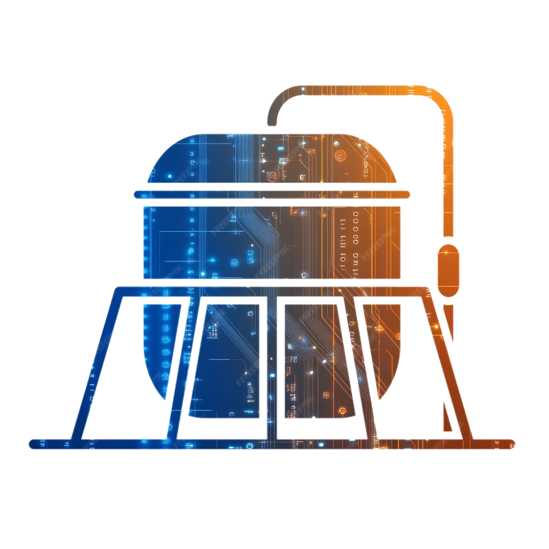 Sustainable Fermentation