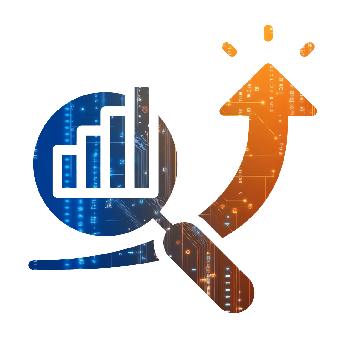Market Expansion(2)